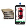 automotive scale